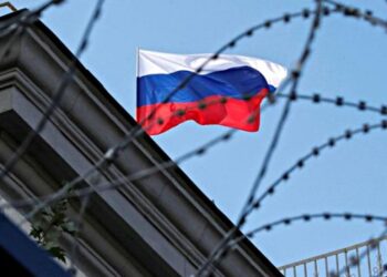 “مكافحة الفساد” تفرض عقوبات على الشركات الروسية المصنعة لمعدات تعدين الماس