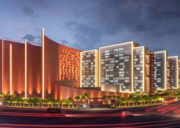 تحولات في أسواق الألماس الهندية مع قرب افتتاح بورصة سورات