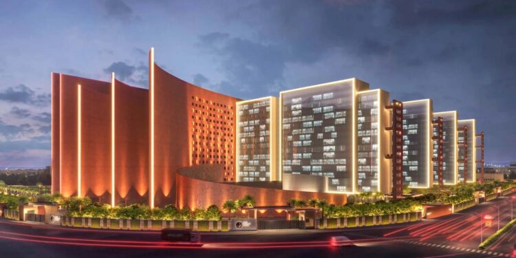 تحولات في أسواق الألماس الهندية مع قرب افتتاح بورصة سورات