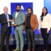 " أراكال للذهب والمجوهرات" تحصل على جائزة "Superbrand Award" في دبي لعام 2023 88 ” أراكال للذهب والمجوهرات” تحصل على جائزة “Superbrand Award” في دبي لعام 2023