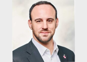 “مجلس الألماس الطبيعي” يعين رئيسًا جديدًا