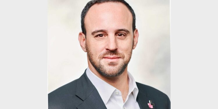 “مجلس الألماس الطبيعي” يعين رئيسًا جديدًا