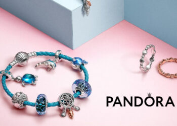 مجوهرات “باندورا” تستهدف رفع مبيعاتها إلى 5.1 مليار دولار بحلول 2026