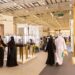 انطلاق فعاليات معرض الجواهر العربية 14 نوفمبر الجاري بالبحرين 88 انطلاق فعاليات معرض الجواهر العربية 14 نوفمبر الجاري بالبحرين
