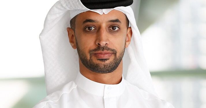 الإمارات تعترض على خطة مجموعة السبع لحظر الألماس الروسي من الأسواق 87 الإمارات تعترض على خطة مجموعة السبع لحظر الألماس الروسي من الأسواق