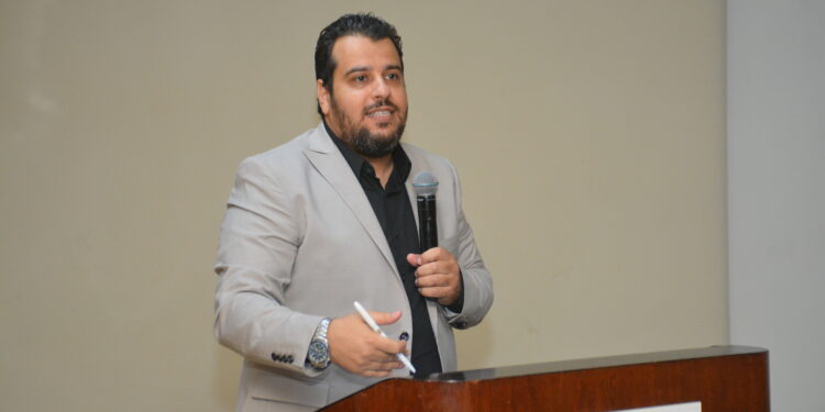 «آي صاغة» تعلن تعليق تسعير الذهب نتيجة التلاعب استغلالًا لعطلات أعياد الميلاد 88 آي صاغة تتفق مع أزيموت مصر على إتاحة الاستثمار في السبائك الذهبية عبر منصتها