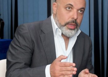 رئيس شعبة المعادن الثمينة: ندرس إقامة معرض دولي للذهب بغرض التصدير النصف الثاني من 2024