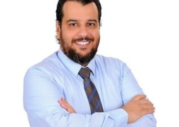 آي صاغة تتفق مع أزيموت مصر على إتاحة الاستثمار في السبائك الذهبية عبر منصتها