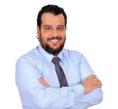 آي صاغة تتفق مع أزيموت مصر على إتاحة الاستثمار في السبائك الذهبية عبر منصتها