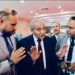 «جولد إيرا» تخطط لافتتاح مصنع لإنتاج السبائك والمشغولات الذهبية باستثمارات مليار جنيه في 2024 88 «جولد إيرا» تخطط لافتتاح مصنع لإنتاج السبائك والمشغولات الذهبية باستثمارات مليار جنيه في 2024