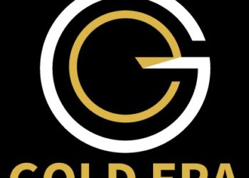 «جولد إيرا»: أسعار الذهب بالأسواق المحلية تقفز لأعلى قمة لها في 7 أشهر