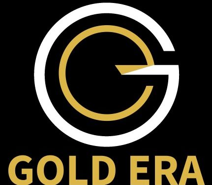 «جولد إيرا» تتوقع استمرار ارتفاع أسعار الذهب مع التعويم المرتقب 90 «جولد إيرا»: أسعار الذهب بالأسواق المحلية تقفز لأعلى قمة لها في 7 أشهر