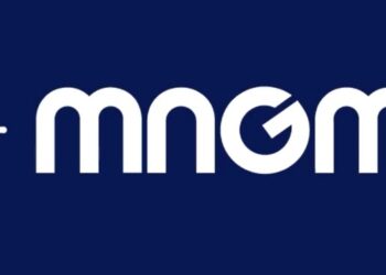 «كونتكت» ومنجم يطلقان «جنيه كونتكت الذهب»