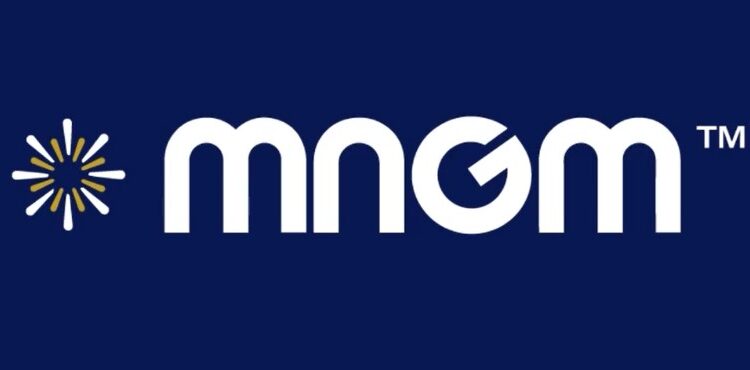 «كونتكت» ومنجم يطلقان «جنيه كونتكت الذهب» 87 «كونتكت» ومنجم يطلقان «جنيه كونتكت الذهب»