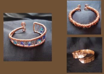 “اليونسكو” ينظم مناقشة حول المجوهرات الإيداعية والمستدامة في الكاريبي وأوروبا