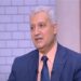 «مصلحة الدمغة»: انطلاق معرض «نبيو» الأحد المقبل بمشاركة 50 شركة محلية ودولية 88 «مصلحة الدمغة»: انطلاق معرض «نبيو» الأحد المقبل بمشاركة 50 شركة محلية ودولية