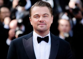 يعد فيلمه “الألماس الدموي”.. “ليوناردو دي كابريو” يفتتح مصنعًا للألماس الصناعي في إسبانيا