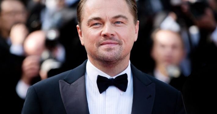 يعد فيلمه "الألماس الدموي".. "ليوناردو دي كابريو" يفتتح مصنعًا للألماس الصناعي في إسبانيا 90 يعد فيلمه “الألماس الدموي”.. “ليوناردو دي كابريو” يفتتح مصنعًا للألماس الصناعي في إسبانيا