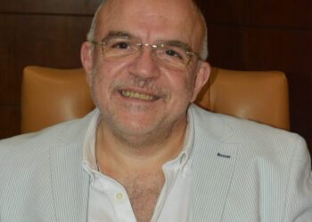 «شعبة الذهب»: الارتفاع العالمي وراء زيادة السعر محليا .. وقد تصل لمستويات قياسية خلال الفترة المقبلة