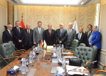 وزير التموين: “مشروع ورشتى” يبدأ بدعم 50 ورشة للمشغولات الذهبية مبدئيًا كمرحلة أولى 