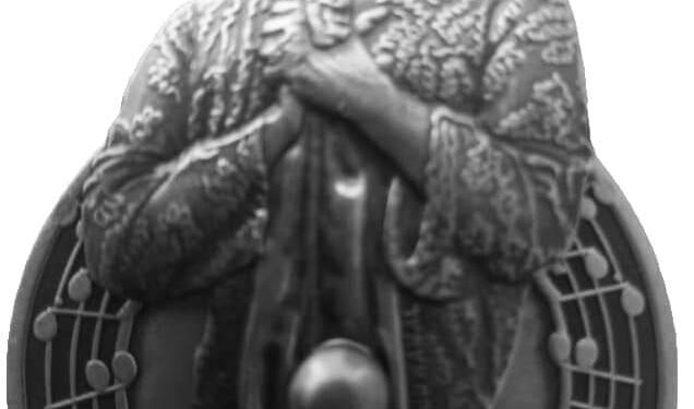 “سك العملة” تطرح عملات تذكارية متنوعة من الذهب والفضة في 2023