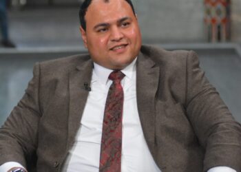 865 جنيهًا ارتفاعًا في أسعار الذهب منذ عملية «طوفان الأقصى»