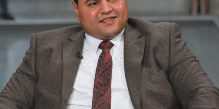 «جولد إيرا»: ارتفاع سعر جرام الذهب بنسبة 1781 % منذ عام 2010 94 865 جنيهًا ارتفاعًا في أسعار الذهب منذ عملية «طوفان الأقصى»