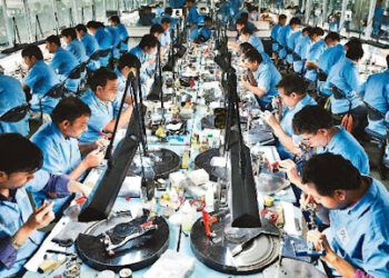 مخاوف بالهند.. بعد قرار مجموعة السبع حظر الألماس الروسي