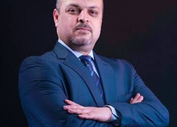 توقعات بتجاوز سعر الذهب مستوى 3000 جنيه قبل نهاية العام