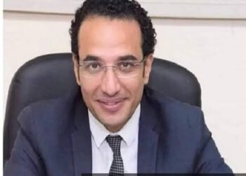 غدًا.. عقد ثاني اجتماعات “التموين” بشأن مشروع تمويل ورش الذهب