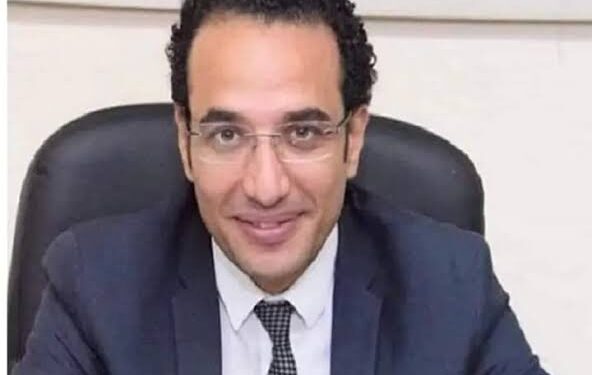 غدًا.. عقد ثاني اجتماعات “التموين” بشأن مشروع تمويل ورش الذهب