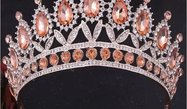 معهد "بانتون" الأمريكي للألوان يحدد "لون الخوخ" لونًا رئيسيًا لعام 2024 94 معهد “بانتون” الأمريكي للألوان يحدد “لون الخوخ” لونًا رئيسيًا لعام 2024