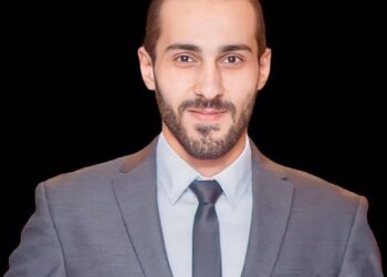 عضو حزب حماة الوطن: هناك حملة ممنهجة لضرب سوق الذهب