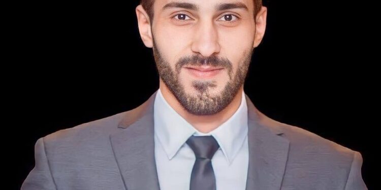 عضو حزب حماة الوطن: هناك حملة ممنهجة لضرب سوق الذهب