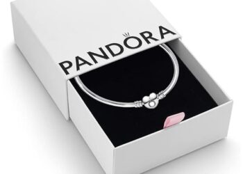 ارتفاع مبيعات “باندورا” مدعومة بنمو الطلب على الألماس المصنع معمليًا