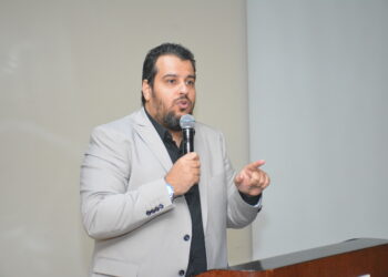 «آي صاغة»: ارتفاع أسعار الذهب بالأسواق المحلية وعيار 21 يسجل 3720 جنيهًا