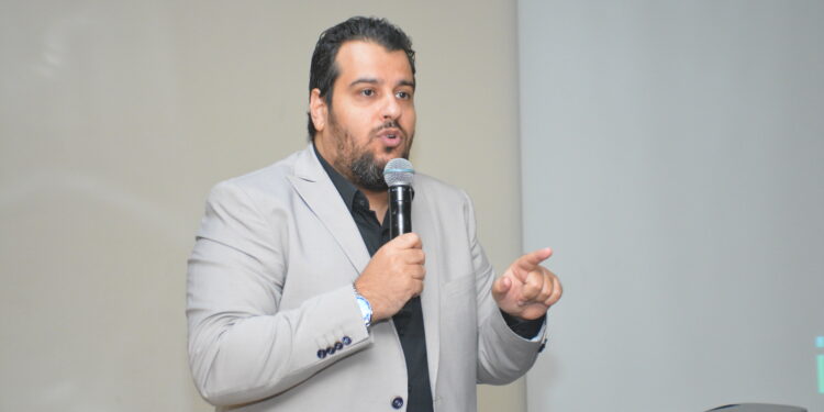 «آي صاغة»: ارتفاع أسعار الذهب بالأسواق المحلية وعيار 21 يسجل 3720 جنيهًا