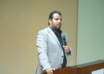 ” آي صاغة”: 65 جنيهًا تراجعًا في أسعار الذهب في منتصف تعاملات اليوم