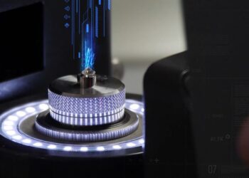 سارين و” جي سي إيه وإل” يطلقان مختبر لتقييم الألماس في الهند