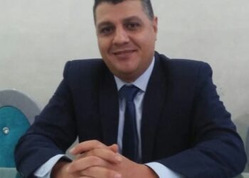 رئيس مجلس إدارة “جونير”: طرحنا جنيهات من الفضة 925 لتلبية الطلب المرتفع