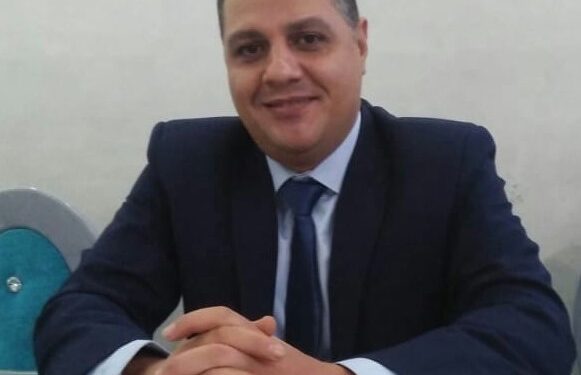 رئيس مجلس إدارة "جونير": طرحنا جنيهات من الفضة 925 لتلبية الطلب المرتفع 94 رئيس مجلس إدارة “جونير”: طرحنا جنيهات من الفضة 925 لتلبية الطلب المرتفع