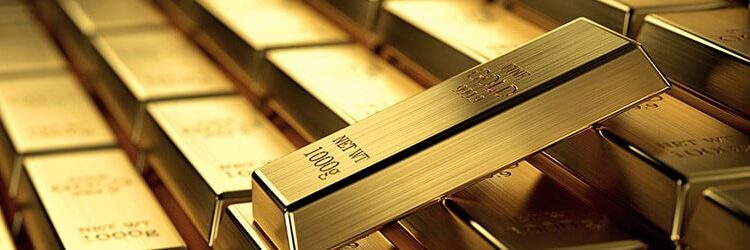 توقعات البنوك الدولية لأسعار الذهب في 2024