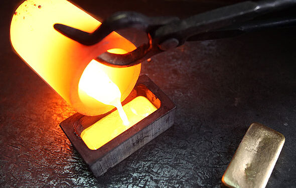 ” أتون ريسورسز” تحصل على حق استخراج الذهب من “أبومروات”… باحتياطي 370 ألف أوقية