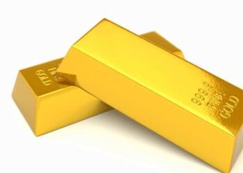 مستشار وزير التموين:  مجلس الوزراء يدرس تنفيذ منطقة حرة للذهب