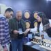 «آي صاغة»: الهبوط الحاد في الأسعار يستهدف دفع المواطنين لبيع مدخراتهم من الذهب 109 «آي صاغة»: الهبوط الحاد في الأسعار يستهدف دفع المواطنين لبيع مدخراتهم من الذهب