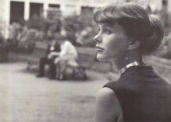 ”فيفيانا تورون”..صائغة الفضة الأكثر شهرة في القرن العشرين