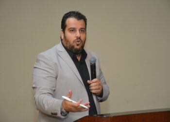 إمبابي: جدارة الذهب تدفع المواطنين للشراء مع تراجع الأسعار