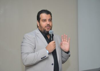 ” إمبابي” لـ “CNN”: الطلب على الألماس في مصر لم يتأثر بالأزمة الاقتصادية