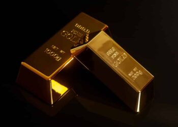 “الداخلية” تضبط 5.5 كيلو جرام من الذهب غير المطابق للمواصفات