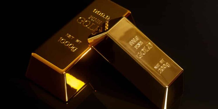 “الداخلية” تضبط 5.5 كيلو جرام من الذهب غير المطابق للمواصفات